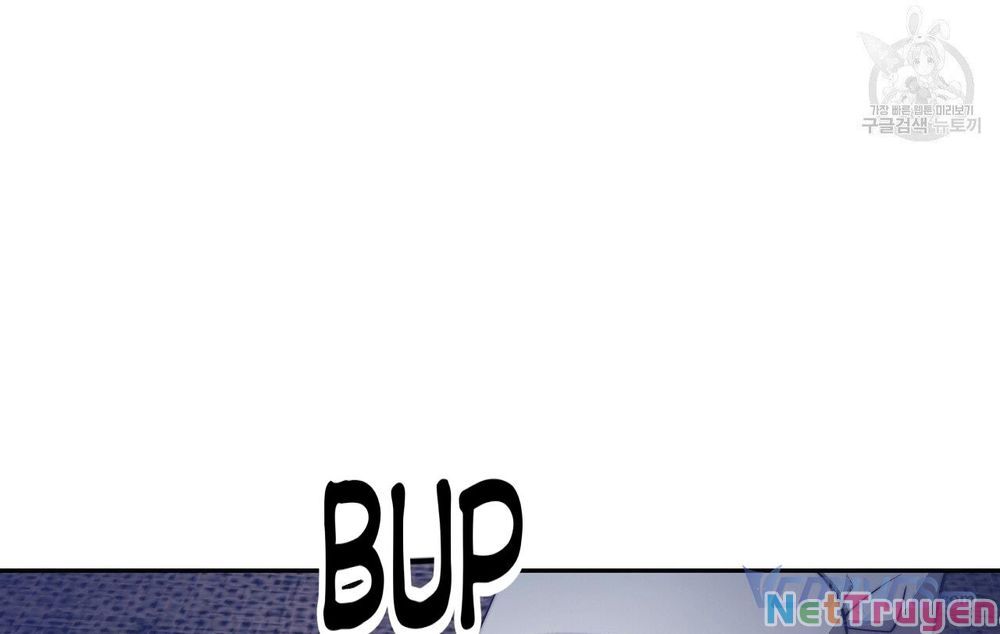 đọc truyện Ba Người Chúng Ta Đã Kết Hôn Chương 60 ảnh 120 tại Thiên Thai Truyện