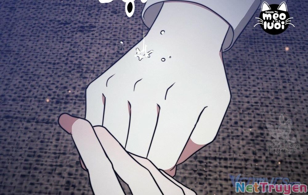 đọc truyện Ba Người Chúng Ta Đã Kết Hôn Chương 60 ảnh 121 tại Thiên Thai Truyện