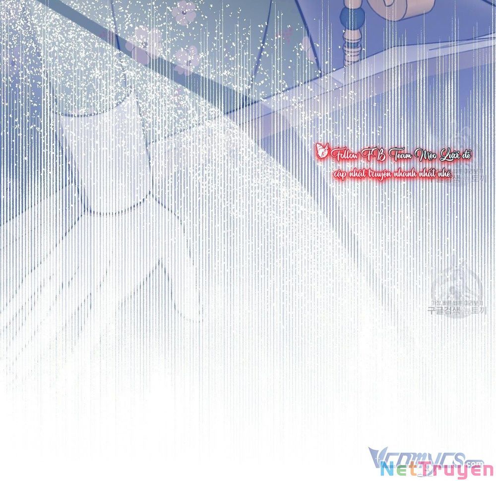 đọc truyện Ba Người Chúng Ta Đã Kết Hôn Chương 60 ảnh 14 tại Thiên Thai Truyện