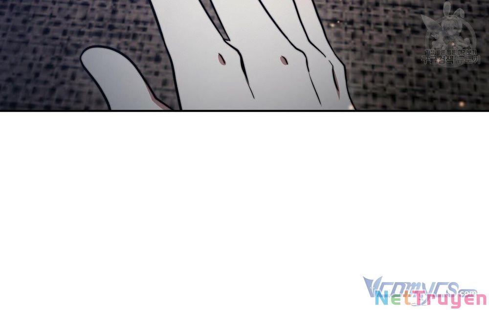 đọc truyện Ba Người Chúng Ta Đã Kết Hôn Chương 60 ảnh 122 tại Thiên Thai Truyện