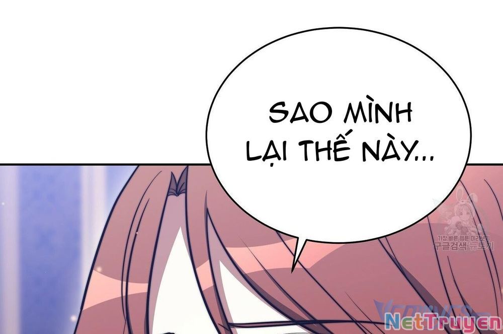 đọc truyện Ba Người Chúng Ta Đã Kết Hôn Chương 60 ảnh 123 tại Thiên Thai Truyện