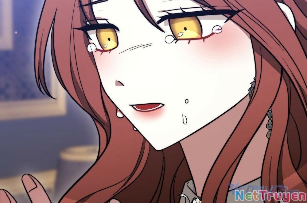 đọc truyện Ba Người Chúng Ta Đã Kết Hôn Chương 60 ảnh 124 tại Thiên Thai Truyện