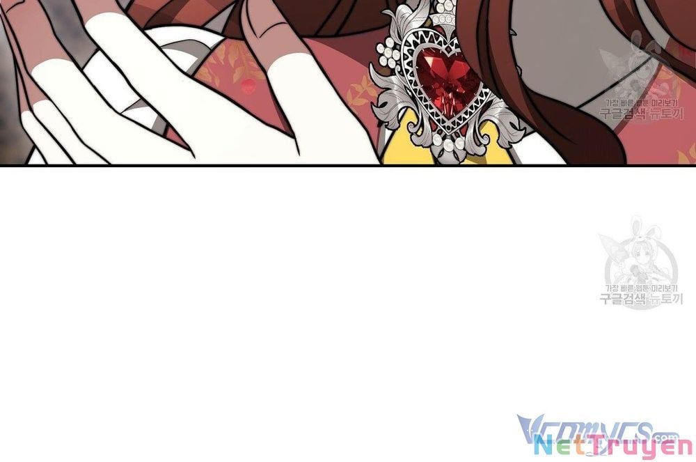 đọc truyện Ba Người Chúng Ta Đã Kết Hôn Chương 60 ảnh 125 tại Thiên Thai Truyện