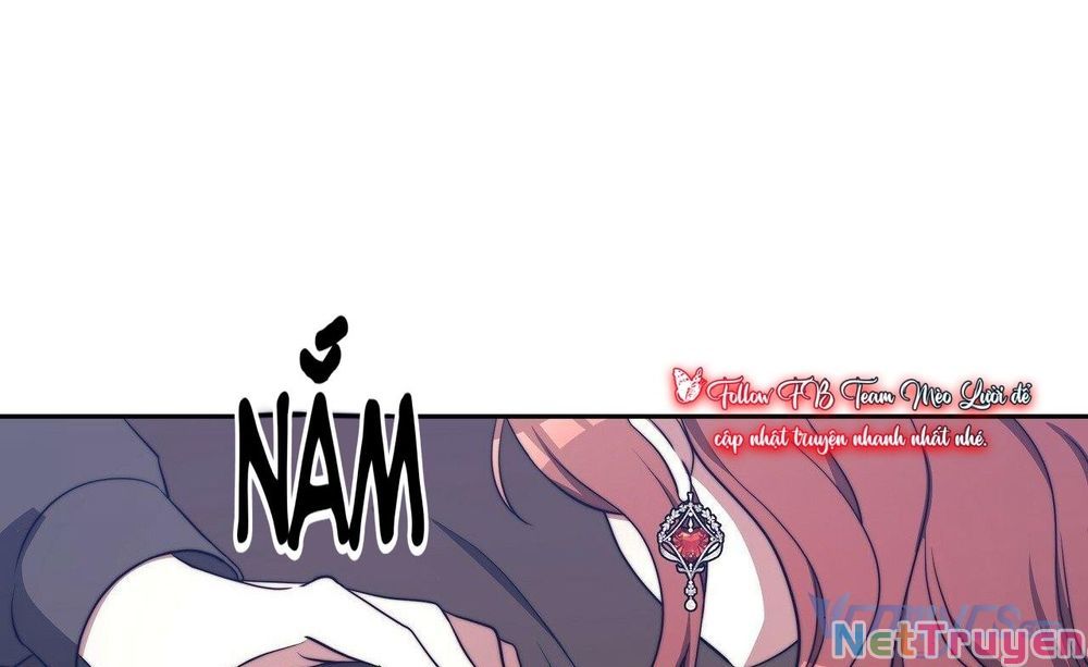 đọc truyện Ba Người Chúng Ta Đã Kết Hôn Chương 60 ảnh 126 tại Thiên Thai Truyện