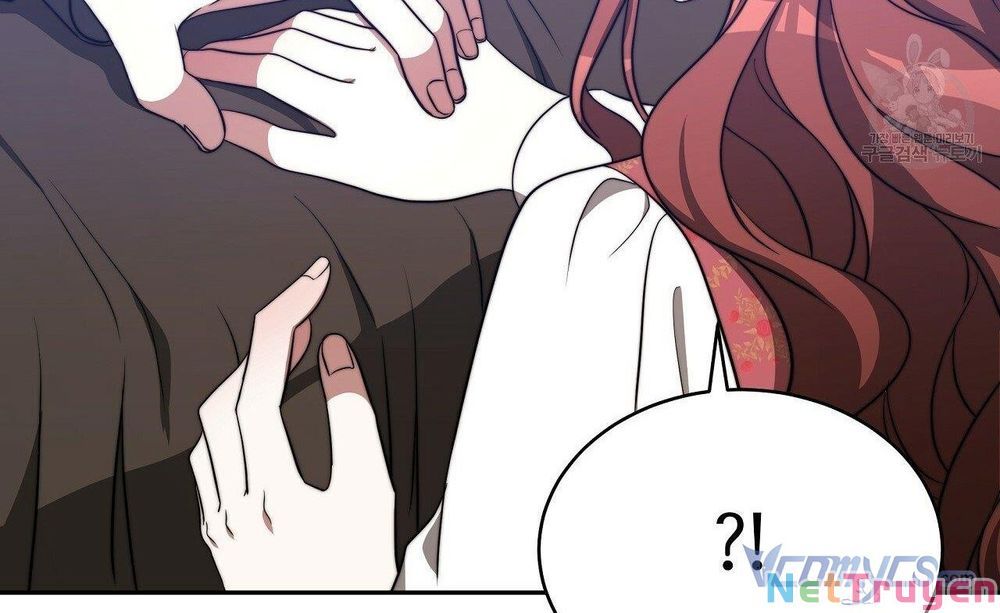 đọc truyện Ba Người Chúng Ta Đã Kết Hôn Chương 60 ảnh 127 tại Thiên Thai Truyện