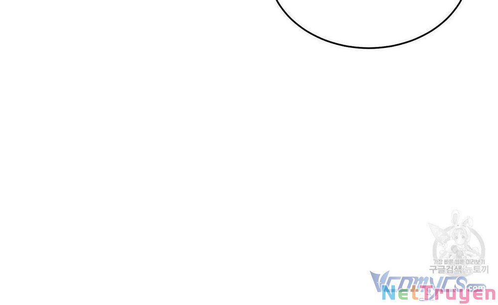 đọc truyện Ba Người Chúng Ta Đã Kết Hôn Chương 60 ảnh 128 tại Thiên Thai Truyện