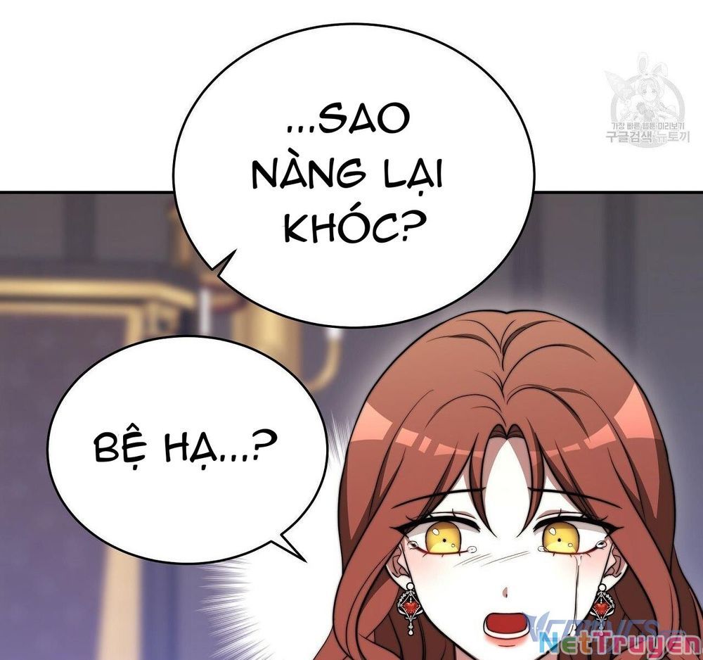 đọc truyện Ba Người Chúng Ta Đã Kết Hôn Chương 60 ảnh 129 tại Thiên Thai Truyện