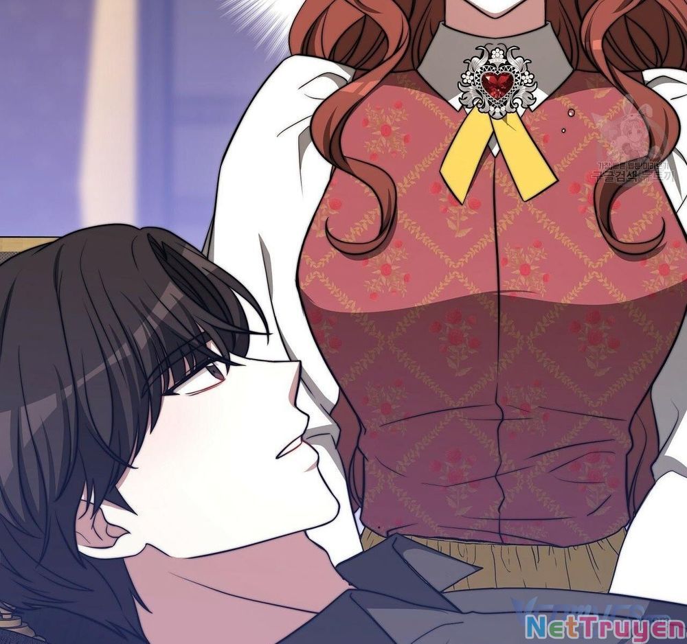 đọc truyện Ba Người Chúng Ta Đã Kết Hôn Chương 60 ảnh 130 tại Thiên Thai Truyện