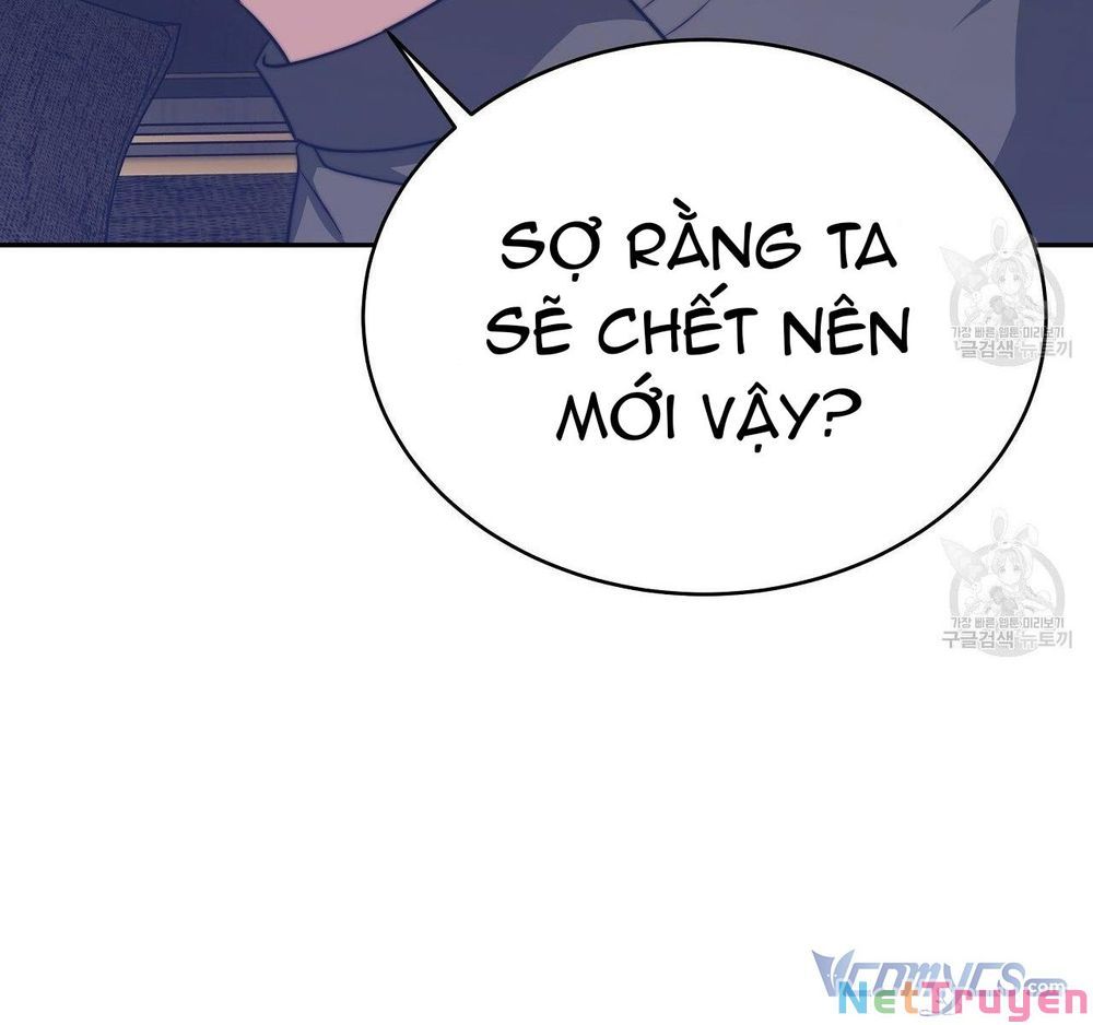 đọc truyện Ba Người Chúng Ta Đã Kết Hôn Chương 60 ảnh 131 tại Thiên Thai Truyện