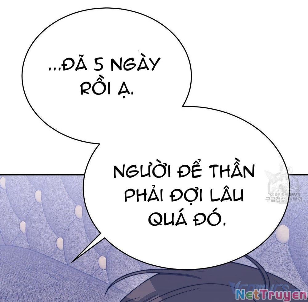 đọc truyện Ba Người Chúng Ta Đã Kết Hôn Chương 60 ảnh 132 tại Thiên Thai Truyện