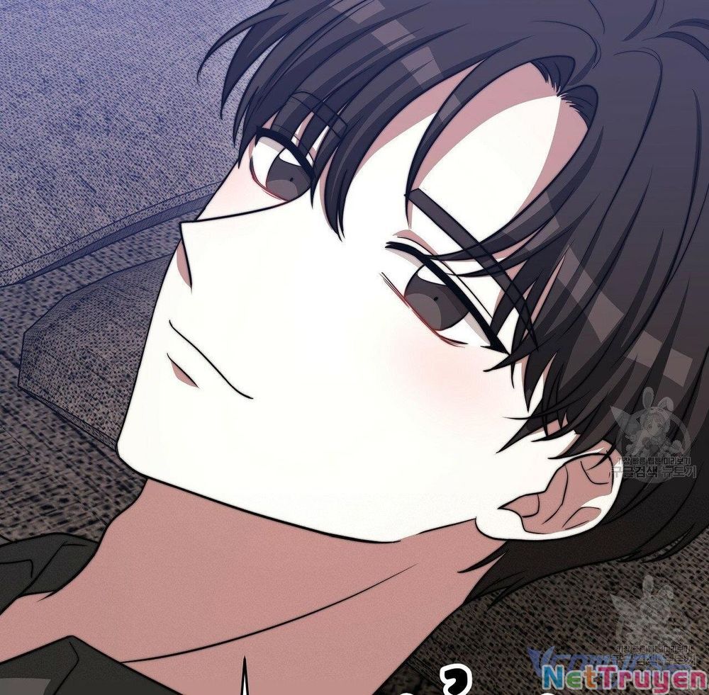 đọc truyện Ba Người Chúng Ta Đã Kết Hôn Chương 60 ảnh 133 tại Thiên Thai Truyện