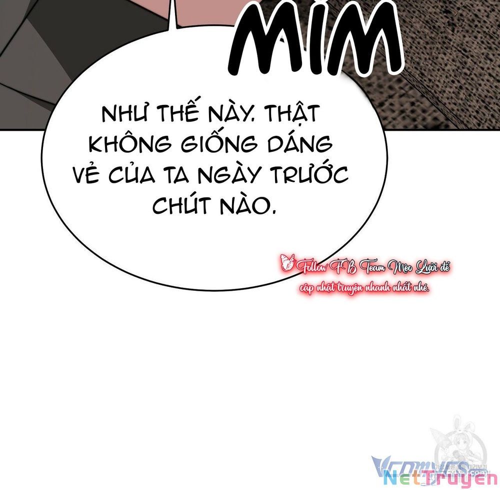 đọc truyện Ba Người Chúng Ta Đã Kết Hôn Chương 60 ảnh 134 tại Thiên Thai Truyện