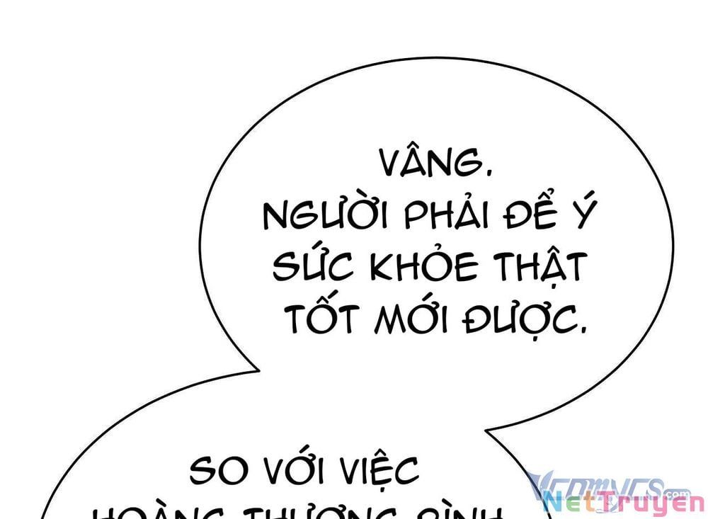 đọc truyện Ba Người Chúng Ta Đã Kết Hôn Chương 60 ảnh 135 tại Thiên Thai Truyện