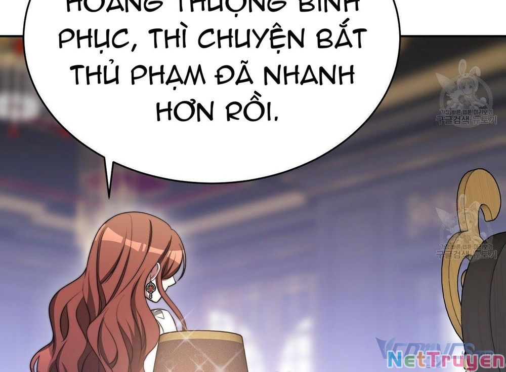 đọc truyện Ba Người Chúng Ta Đã Kết Hôn Chương 60 ảnh 136 tại Thiên Thai Truyện