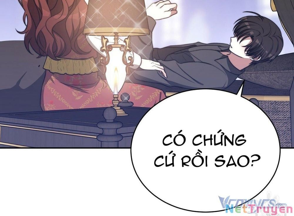 đọc truyện Ba Người Chúng Ta Đã Kết Hôn Chương 60 ảnh 137 tại Thiên Thai Truyện