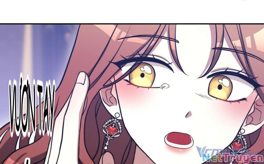 đọc truyện Ba Người Chúng Ta Đã Kết Hôn Chương 60 ảnh 141 tại Thiên Thai Truyện