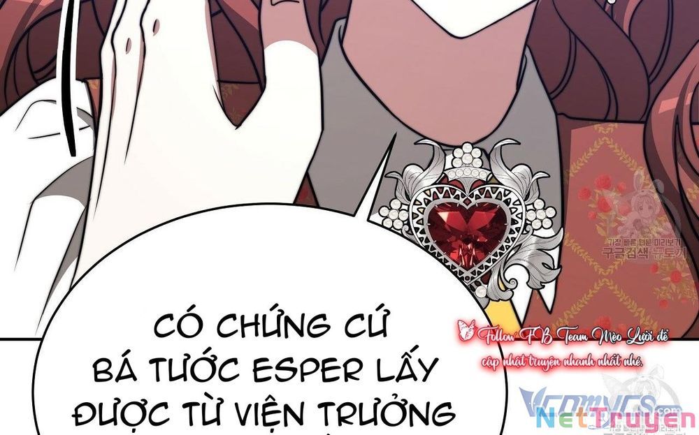 đọc truyện Ba Người Chúng Ta Đã Kết Hôn Chương 60 ảnh 142 tại Thiên Thai Truyện