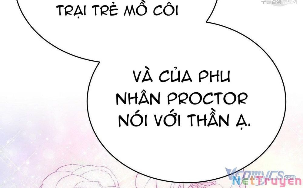 đọc truyện Ba Người Chúng Ta Đã Kết Hôn Chương 60 ảnh 143 tại Thiên Thai Truyện