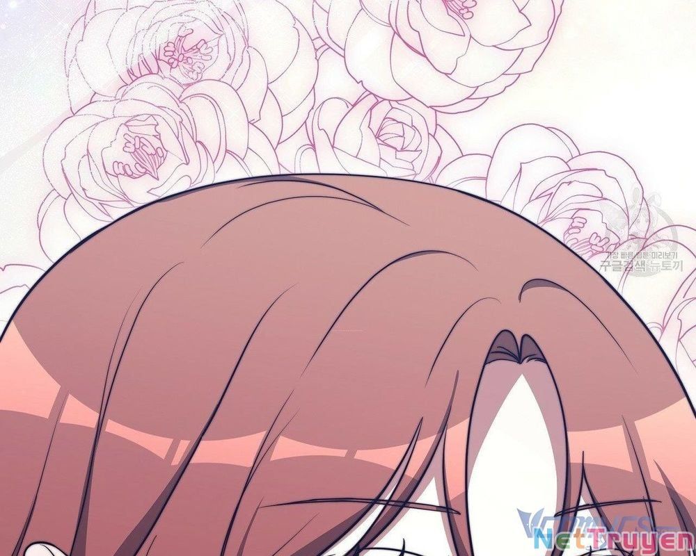 đọc truyện Ba Người Chúng Ta Đã Kết Hôn Chương 60 ảnh 144 tại Thiên Thai Truyện