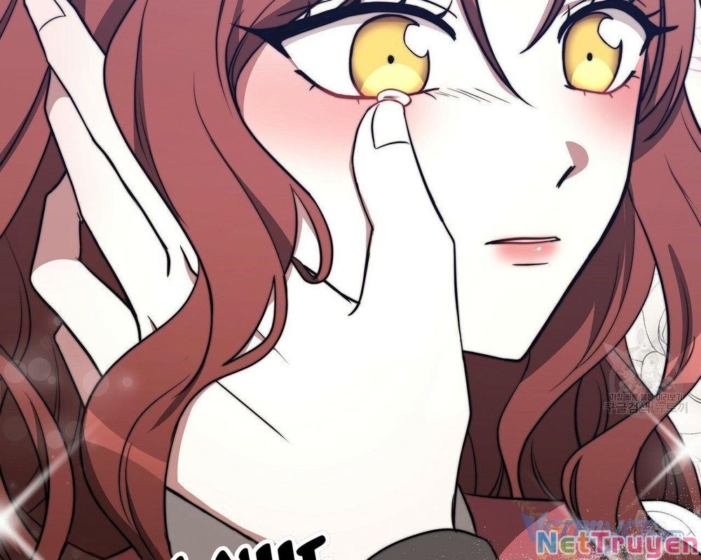 đọc truyện Ba Người Chúng Ta Đã Kết Hôn Chương 60 ảnh 145 tại Thiên Thai Truyện