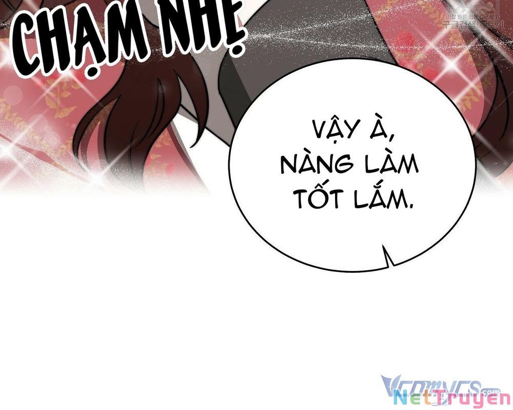 đọc truyện Ba Người Chúng Ta Đã Kết Hôn Chương 60 ảnh 146 tại Thiên Thai Truyện