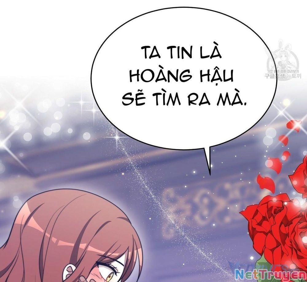 đọc truyện Ba Người Chúng Ta Đã Kết Hôn Chương 60 ảnh 147 tại Thiên Thai Truyện