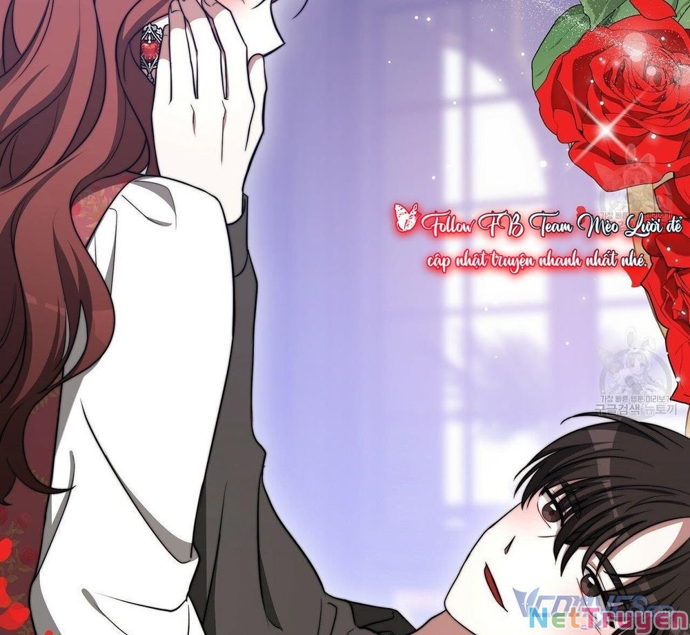 đọc truyện Ba Người Chúng Ta Đã Kết Hôn Chương 60 ảnh 148 tại Thiên Thai Truyện