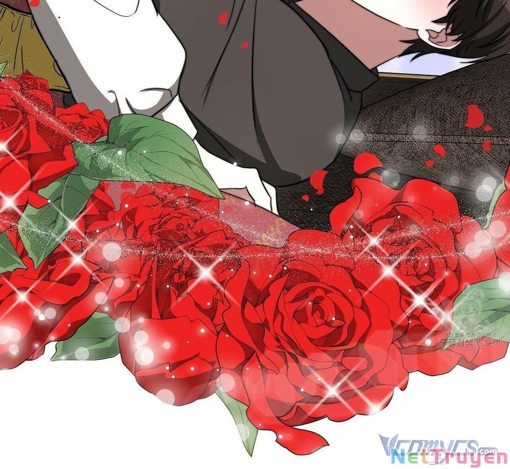 đọc truyện Ba Người Chúng Ta Đã Kết Hôn Chương 60 ảnh 149 tại Thiên Thai Truyện