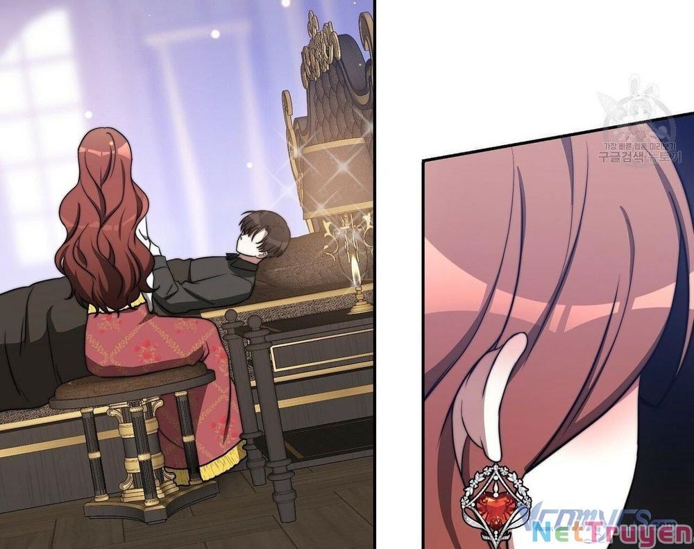 đọc truyện Ba Người Chúng Ta Đã Kết Hôn Chương 60 ảnh 151 tại Thiên Thai Truyện