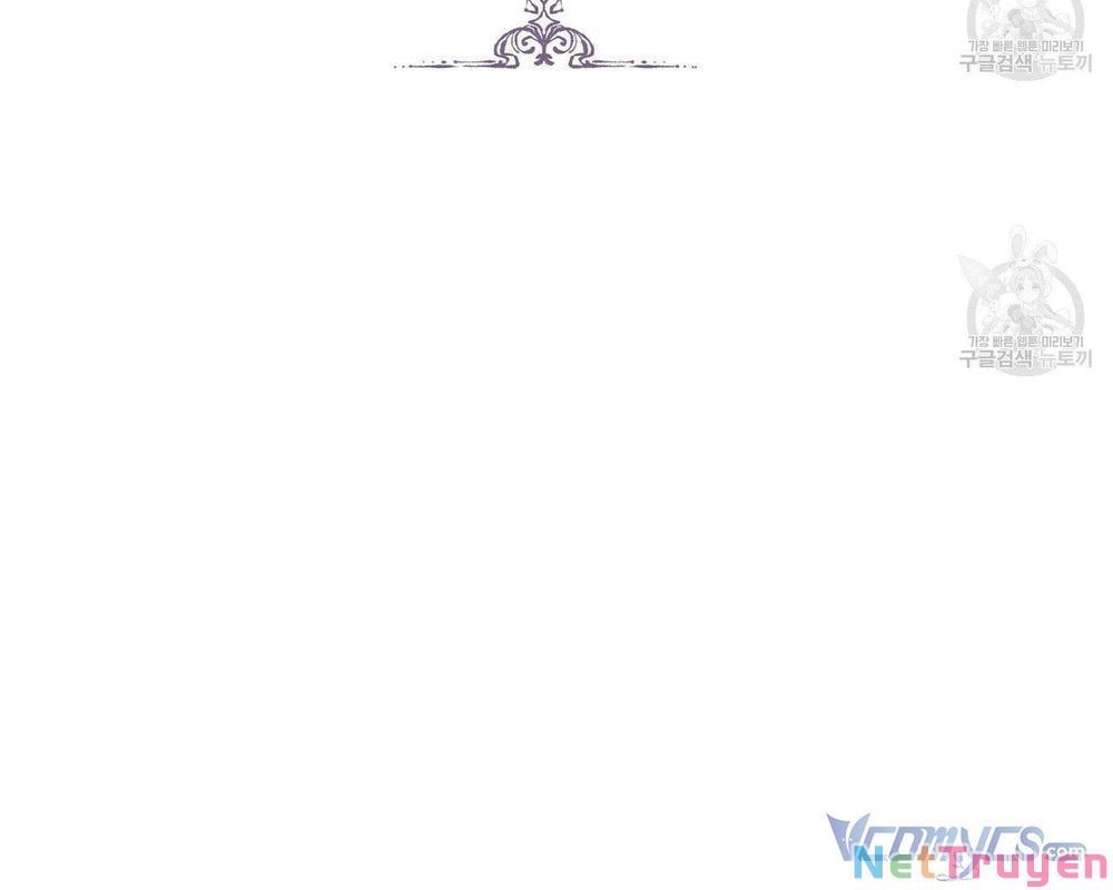 đọc truyện Ba Người Chúng Ta Đã Kết Hôn Chương 60 ảnh 17 tại Thiên Thai Truyện