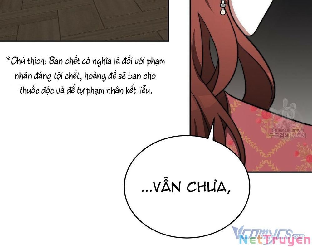 đọc truyện Ba Người Chúng Ta Đã Kết Hôn Chương 60 ảnh 152 tại Thiên Thai Truyện