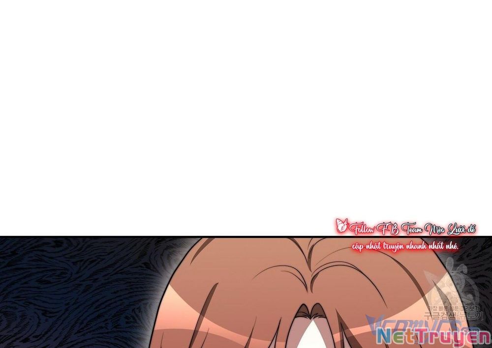 đọc truyện Ba Người Chúng Ta Đã Kết Hôn Chương 60 ảnh 153 tại Thiên Thai Truyện