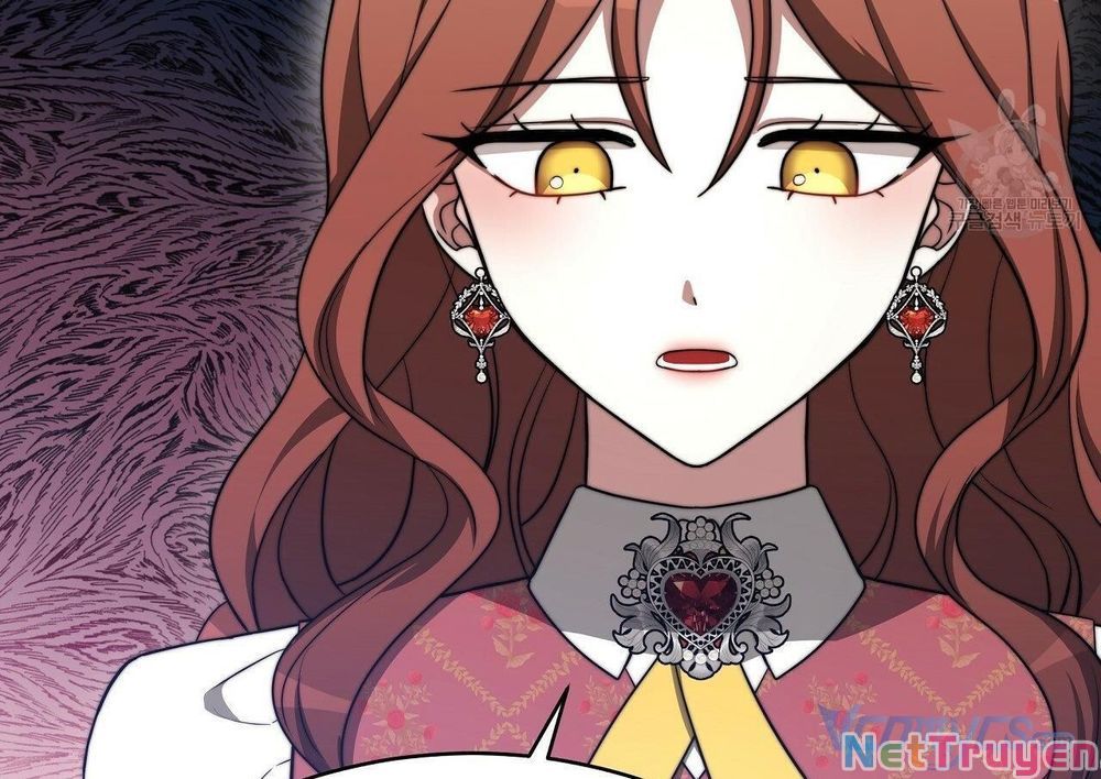 đọc truyện Ba Người Chúng Ta Đã Kết Hôn Chương 60 ảnh 154 tại Thiên Thai Truyện