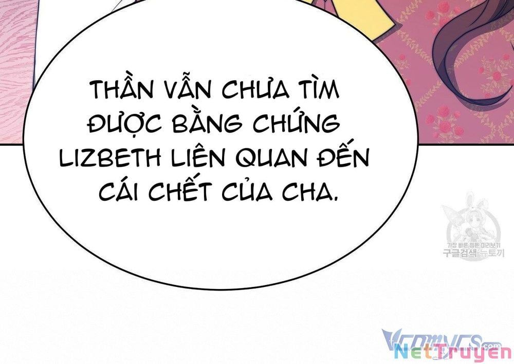 đọc truyện Ba Người Chúng Ta Đã Kết Hôn Chương 60 ảnh 155 tại Thiên Thai Truyện