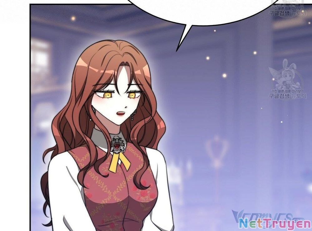 đọc truyện Ba Người Chúng Ta Đã Kết Hôn Chương 60 ảnh 157 tại Thiên Thai Truyện