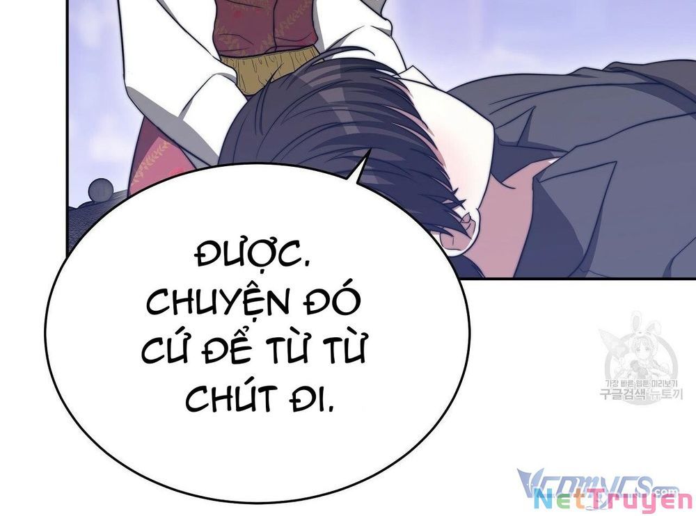 đọc truyện Ba Người Chúng Ta Đã Kết Hôn Chương 60 ảnh 158 tại Thiên Thai Truyện