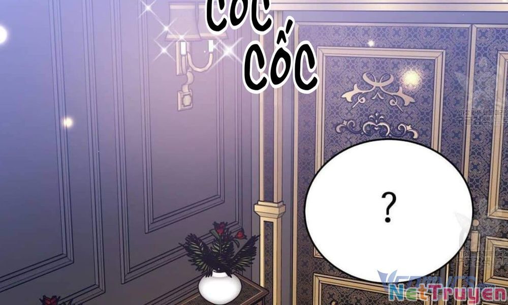 đọc truyện Ba Người Chúng Ta Đã Kết Hôn Chương 60 ảnh 160 tại Thiên Thai Truyện