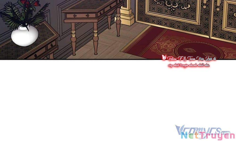 đọc truyện Ba Người Chúng Ta Đã Kết Hôn Chương 60 ảnh 161 tại Thiên Thai Truyện