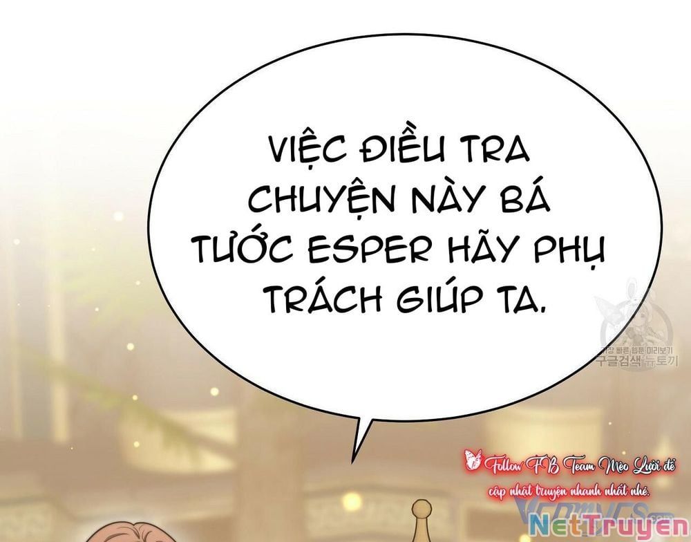 đọc truyện Ba Người Chúng Ta Đã Kết Hôn Chương 60 ảnh 18 tại Thiên Thai Truyện