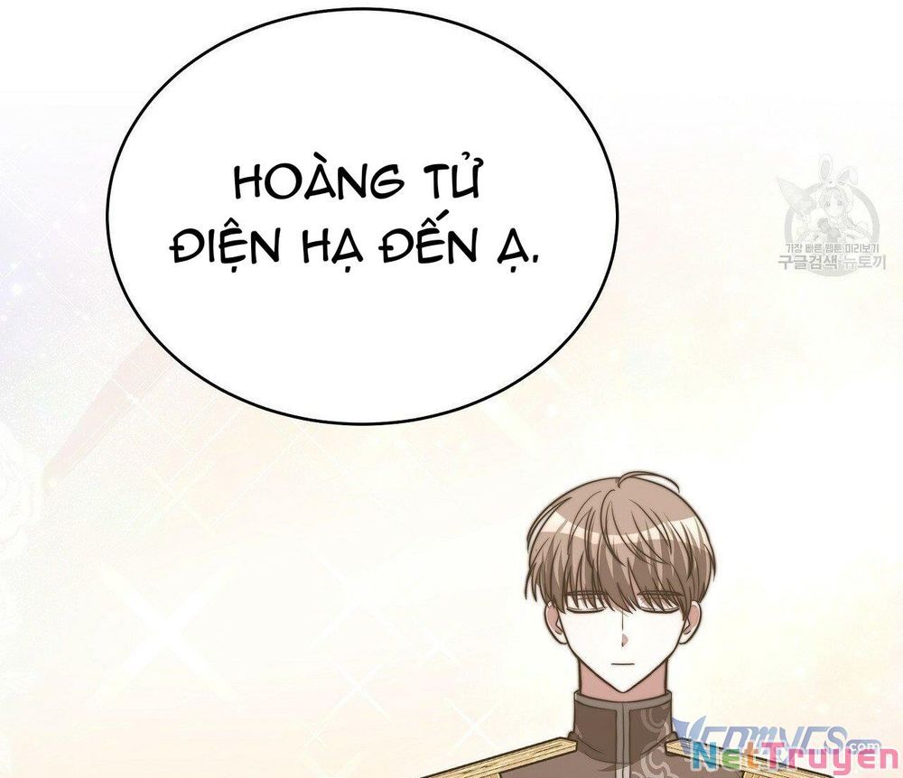 đọc truyện Ba Người Chúng Ta Đã Kết Hôn Chương 60 ảnh 162 tại Thiên Thai Truyện