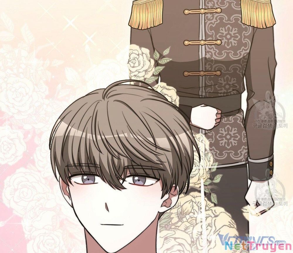 đọc truyện Ba Người Chúng Ta Đã Kết Hôn Chương 60 ảnh 163 tại Thiên Thai Truyện