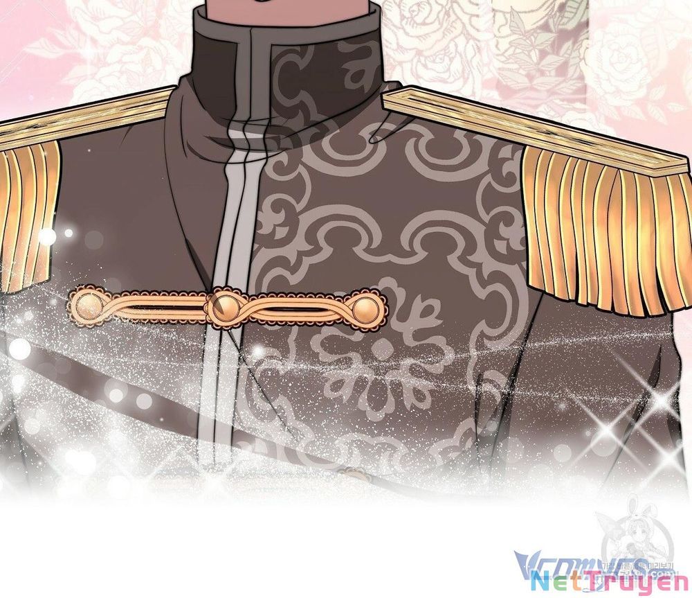 đọc truyện Ba Người Chúng Ta Đã Kết Hôn Chương 60 ảnh 164 tại Thiên Thai Truyện