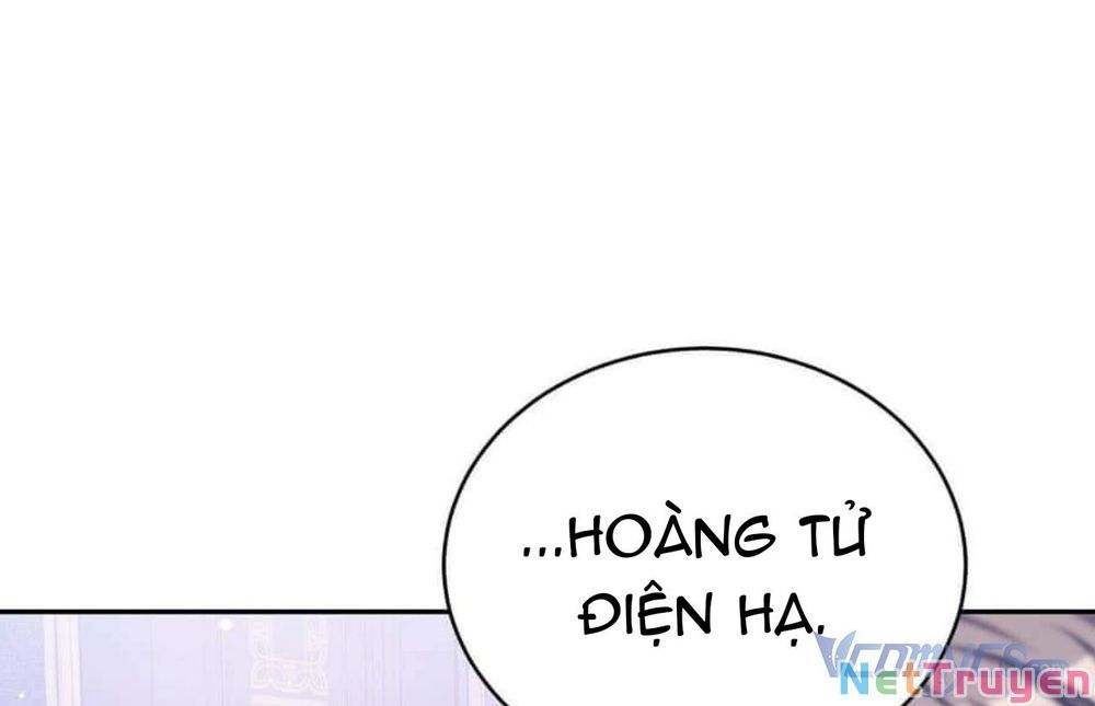 đọc truyện Ba Người Chúng Ta Đã Kết Hôn Chương 60 ảnh 165 tại Thiên Thai Truyện