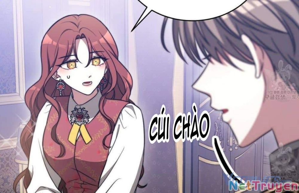 đọc truyện Ba Người Chúng Ta Đã Kết Hôn Chương 60 ảnh 166 tại Thiên Thai Truyện