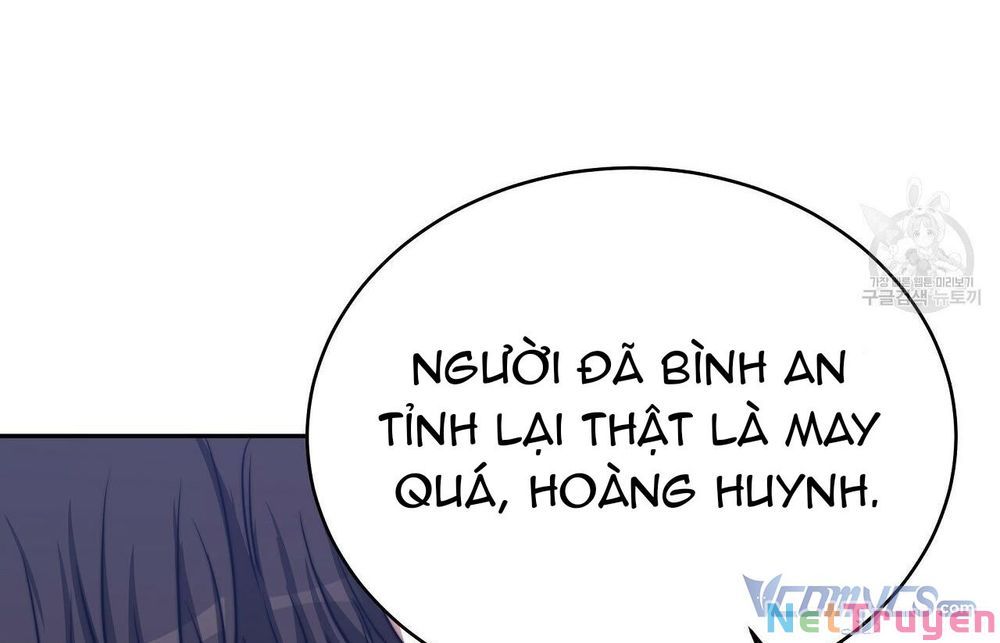 đọc truyện Ba Người Chúng Ta Đã Kết Hôn Chương 60 ảnh 168 tại Thiên Thai Truyện