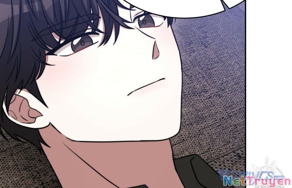 đọc truyện Ba Người Chúng Ta Đã Kết Hôn Chương 60 ảnh 169 tại Thiên Thai Truyện