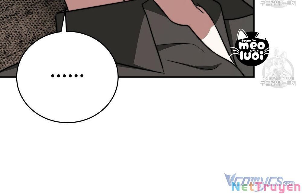 đọc truyện Ba Người Chúng Ta Đã Kết Hôn Chương 60 ảnh 170 tại Thiên Thai Truyện