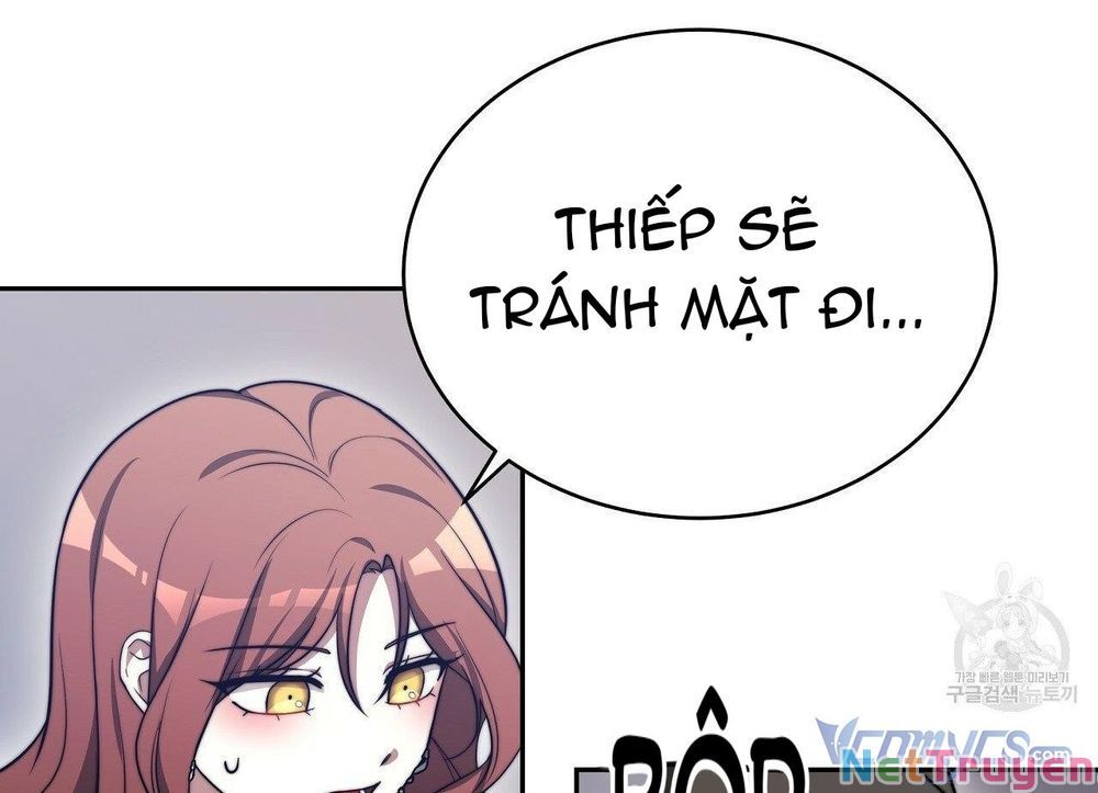 đọc truyện Ba Người Chúng Ta Đã Kết Hôn Chương 60 ảnh 171 tại Thiên Thai Truyện