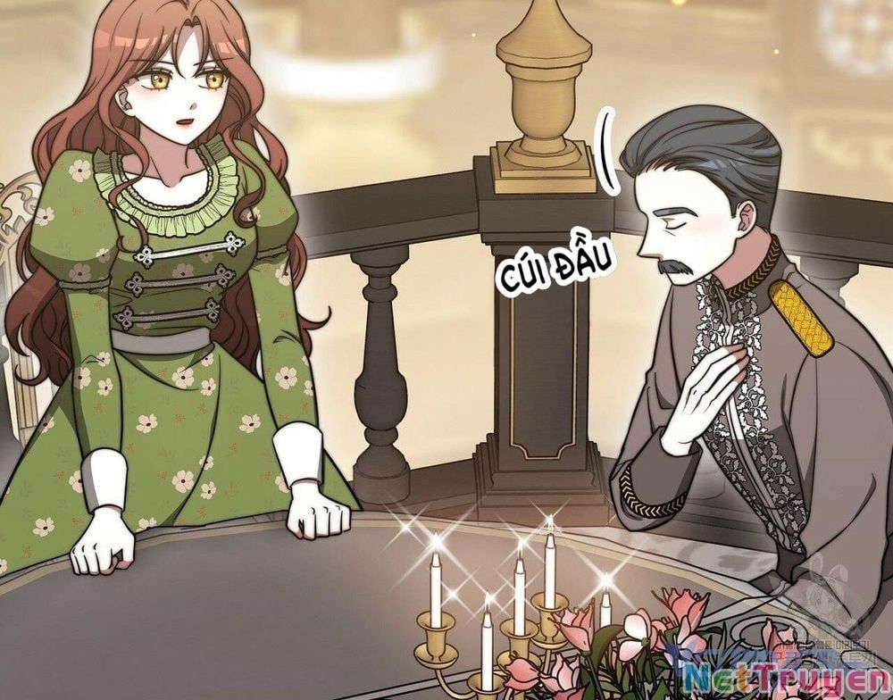 đọc truyện Ba Người Chúng Ta Đã Kết Hôn Chương 60 ảnh 19 tại Thiên Thai Truyện