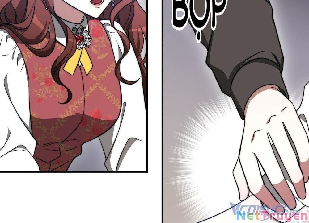 đọc truyện Ba Người Chúng Ta Đã Kết Hôn Chương 60 ảnh 172 tại Thiên Thai Truyện